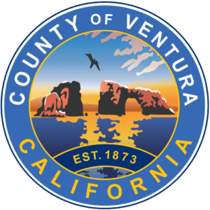 Home Pride Handyman Thousand Oaks Ventura county seal