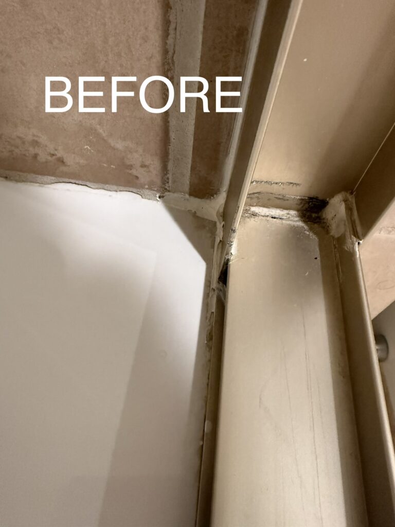 Bathroom Faucet Replacement and Tub Recaulking in Thousand Oaks — Thousand Oaks Handyman